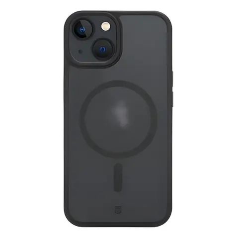 Tactical MagForce Hypersand Asphalt / Kryt / Apple iPhone 13