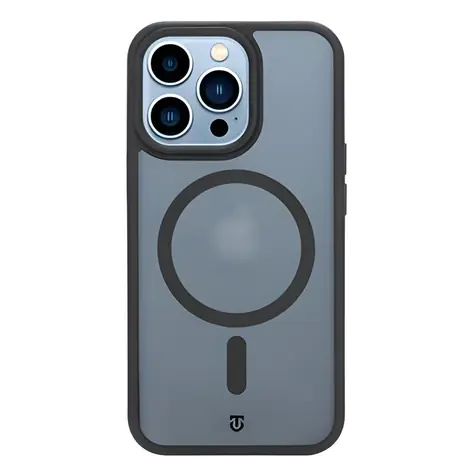 Tactical MagForce Hypersand Asphalt / Kryt / Apple iPhone 13 Pro