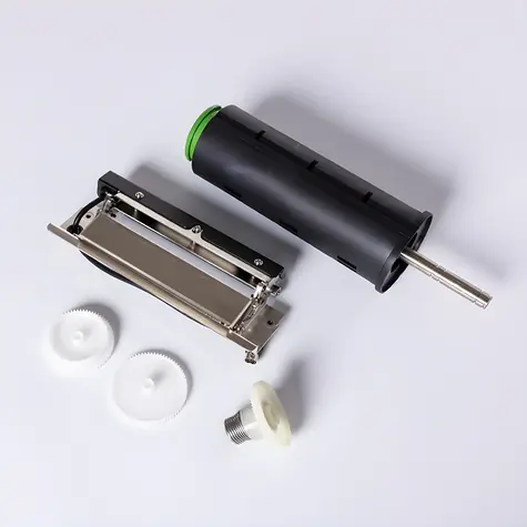 Brother Peel-off kit pro TJ-6421TN / Odlepovačka / pro tiskárny štítků / 1 ks