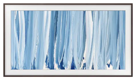 Samsung rám pro The Frame TV 55