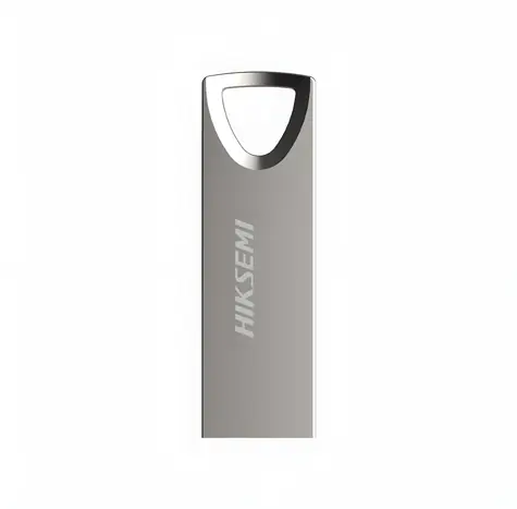 HIKSEMI Classic 128GB / Flash disk / USB 3.0 / čtení 30-80 MB/s / zápis 15-25 MB/s