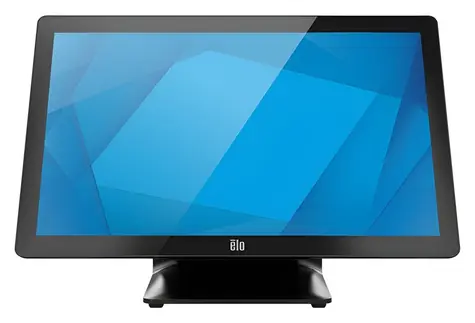 Elo I-Series 3 21,5