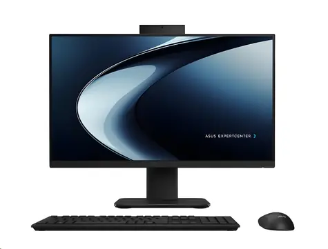 ASUS ExpertCenter P440VAES-BPD0040 / All-in-one počítač / 23,8