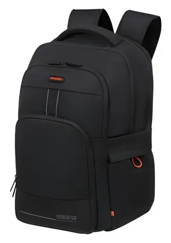 Samsonite American Tourister AT WORK NXT 15.6