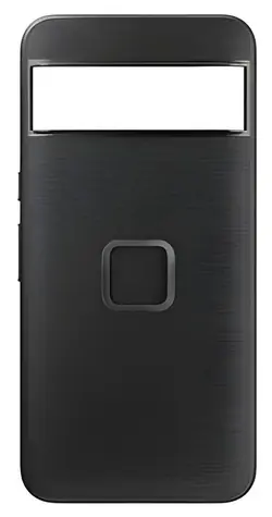 Peak Design Everyday Case Charcoal / Pouzdro / Google Pixel 8 Pro