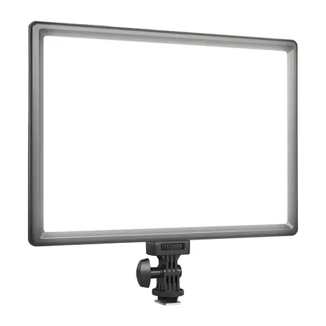 Neewer NL-192AI / LED video světlo / Bi-Color / 20 W / CRI 97+ / 3200-5600 K / baterie 8000 mAh