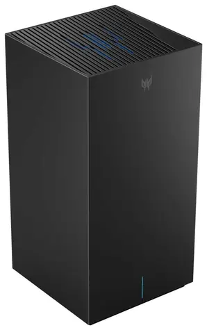Acer Predator Connect X7S 5G / 5G Router / Wi-Fi 7