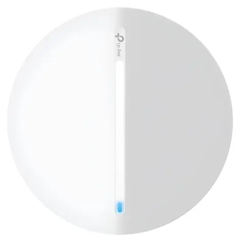 TP-Link Festa F65 / Stropní přístupový bod / Wi-Fi 6 / 3000 Mb/s / PoE / 250 uživatelů