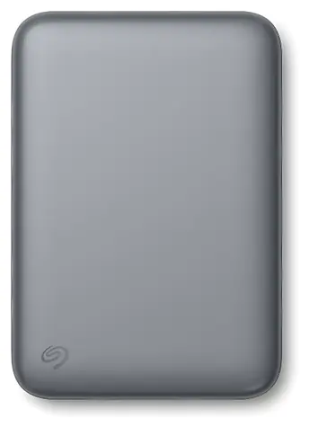 Seagate Expansion Desktop 8TB (STNP8000400) / Externí HDD / 3.5