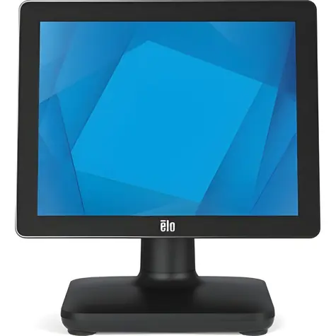 ELO EloPOS System / Dotykový počítač / 15