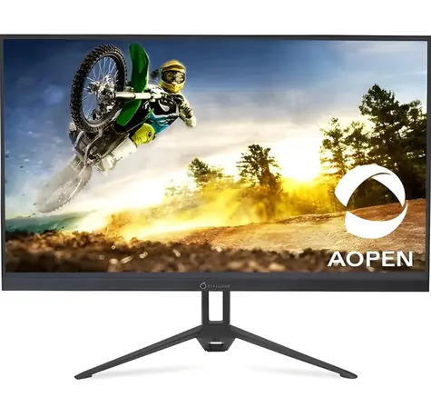 23,8