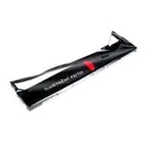 páska EPSON LQ A4 EPS 7753