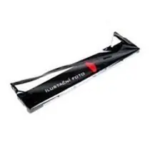 EPSON páska LX/FX 1050 S015020