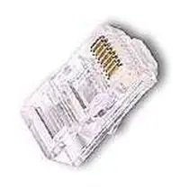 TP konektor RJ45 8p8c,lanko