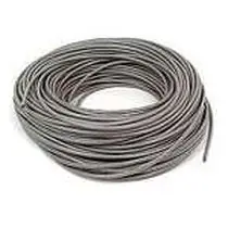 UTP kabel / cat.5e / 305m / drát