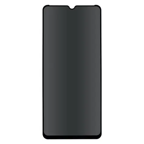 Forever Privacy Tvrzené sklo pro Xiaomi Redmi A3 4G (Global)