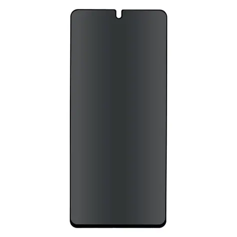 Forever Privacy Tvrzené sklo pro Xiaomi Redmi Note 13 4G