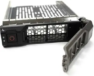 DELL rámeček pro HDD do serveru PowerEdge (3.5