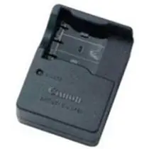 Canon CB-2LUE - nabíječka akumulátorů pro IXUS II/IIs/i