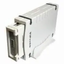 Vipower VP-6248V 5,25