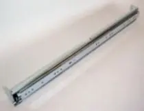 CHIEFTEC, RSR-190,lyžiny pro 60cm skříň 19