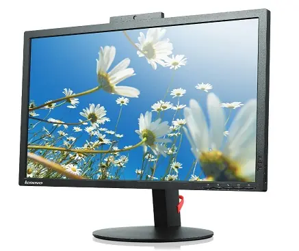 Lenovo LCD T2424z Wide 23.8