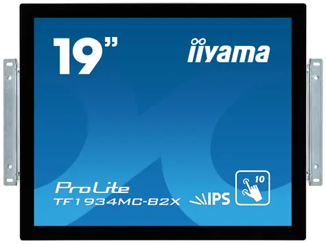19