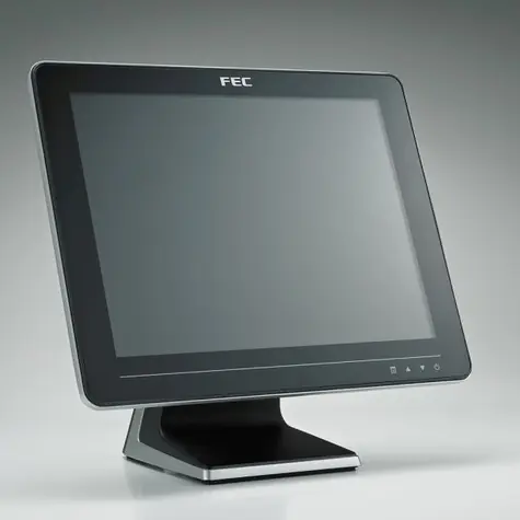 FEC AM-1015C 15