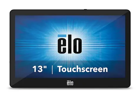 ELO 1302L 13.3