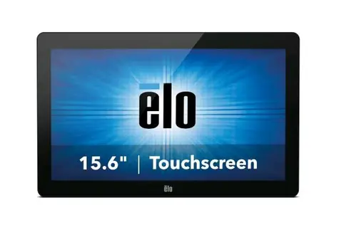ELO 1502L 15.6