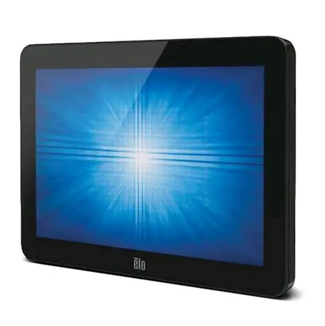 ELO 1002L 10,1
