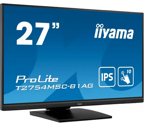 27