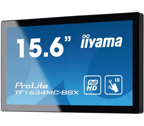 15.6