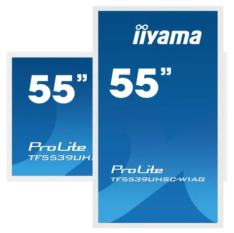 55