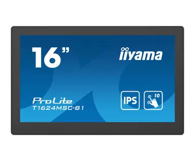 16