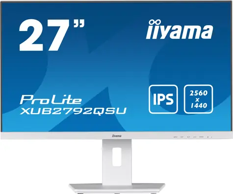 27