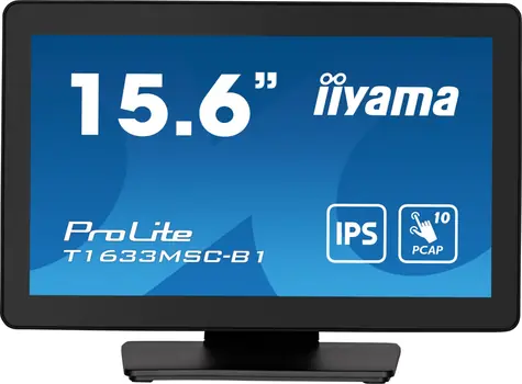 15.6