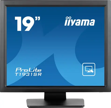 19