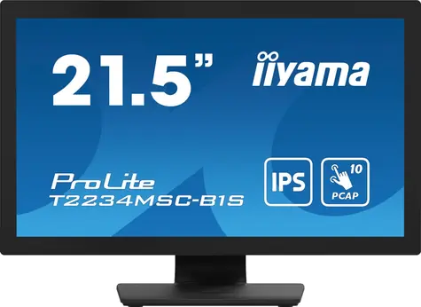 21.5