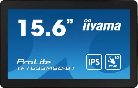 15.6