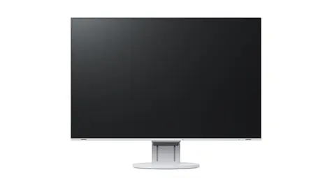 23.8