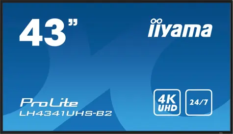43