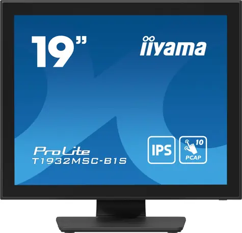19