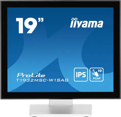19
