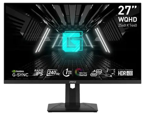 27