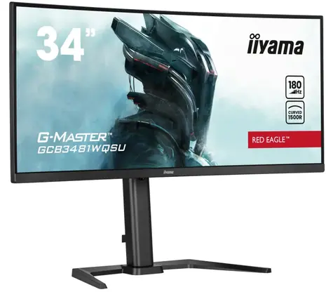 34