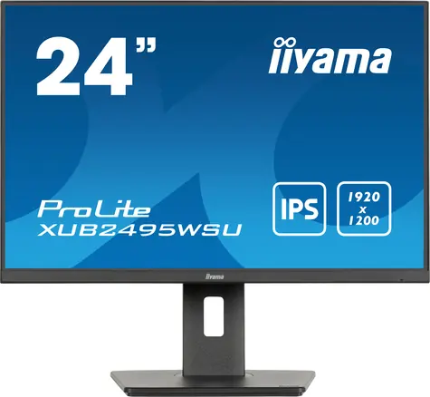 24