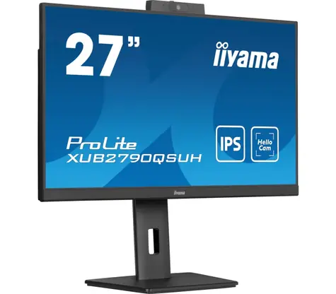 27