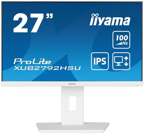 27