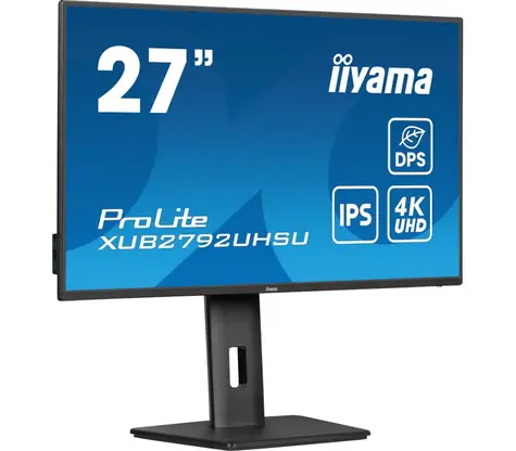 27